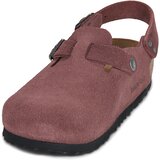 Birkenstock Cokli Tokio Bordo | Shoptok.si