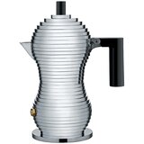 Alessi Kuhalo za espresso Pulcina 1 tz | shoptok.hr