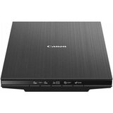 Canon Skener LIDE 400 Cijene