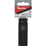 Makita B-52233 Steckschlüssel 1/2 SW19-81.5 | shoptok.hr