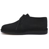 Clarks DESERT TREK Smeđa | shoptok.hr