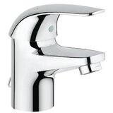 Grohe miješalica za umivaonik start eco/swift new ohm Cijene