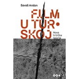  Film u Turskoj: Nova kritička istorija Cene
