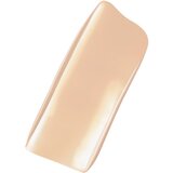 Estée Lauder Futurist SkinTint Serum Foundation With Botanical Oil Infusion SPF 20 negovalni tekoči puder SPF 20 odtenek 0N1 Alabaster 30 ml | Shoptok.si