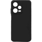  Maska za Xiaomi Redmi Note 12 Pro 5G, Crna | Eponuda.ba