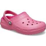 Crocs Cokli 219476 Rožnata Cene