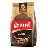 Grand kafa Gold 100g Cene