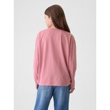 GAP Kids ́s T-shirt with logo - Girls | Eponuda.ba