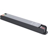 ACA Lighting Apostolidis LED NAPAJANJE ZA LED TRAKE SLIM 12V 150W ACALIGHT | Eponuda.com