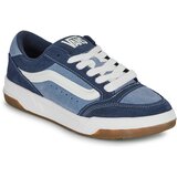Vans Nizke superge Hylane Modra Cene