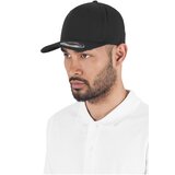 Flexfit 5 Panel Black | ePonuda.com
