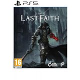 Playstack PS5 The Last Faith Cene