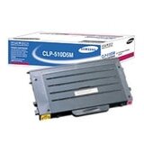 Samsung Toner CLP-510D5M (ljubičasta), original | shoptok.hr