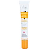 FlosLek Pharma White & Beauty lokalna njega protiv pigmentnih mrlja 20 ml | shoptok.hr