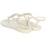 Ipanema Japonke 83660 Bež | Shoptok.si