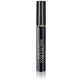 Max Factor 2000 calorie dramatic volume mascara maskara 9 ml 01 black Cijene