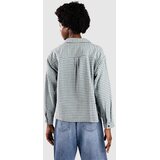 Quiksilver Penarek Srajca tarmac penarek | Shoptok.si