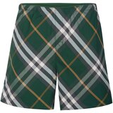 Burberry - Zelena | shoptok.hr