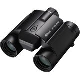 Nikon Stabilizirane 12x25 S dalekozor | shoptok.hr