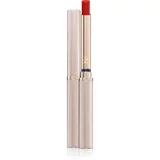 Estée Lauder Pure Color Explicit Slick Shine Lipstick dolgoobstojna šminka z visokim sijajem odtenek Sabotage 7 g
