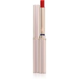 Estée Lauder Pure Color Explicit Slick Shine Lipstick dugotrajni ruž za usne s visokim sjajem nijansa Sabotage 7 g | shoptok.hr