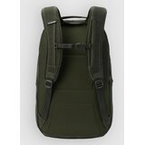 Dakine Campus L 33L Nahrbtnik rosin | Shoptok.si