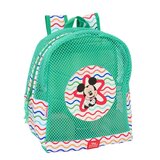 Mickey & Minnie Mochila anti arena Mickey Disney 30cm Cijene