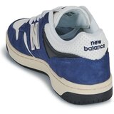 New Balance Nizke superge 480 | Shoptok.si