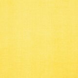 Voile zavjese s petljama 2 kom žute 140x245 cm | shoptok.hr