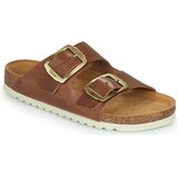 Gabor Natikači 8304028 Kostanjeva | Shoptok.si