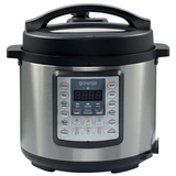 Višenamjenska kuhala (multicooker)