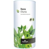 Cosmoveda Rasna Churna BIO - 500g | Shoptok.si