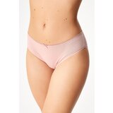 Ysabel Mora 2PACK Klasične bombažne hlačke Floret | Shoptok.si