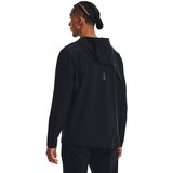 Under Armour Outrun The Storm Jakna Črna | Shoptok.si