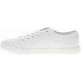 Calvin Klein Jeans YM0YM00306YBR Bijela | shoptok.hr