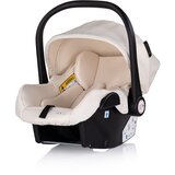 Chipolino autosjedalica Aura Cloud | shoptok.hr