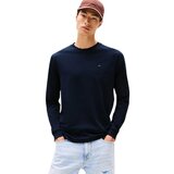 Tommy Hilfiger muške majice u setu | ePonuda.com