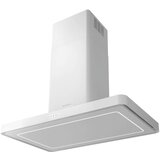 Faber napa t-light isola EV8+ wh matt A100, (110.0456.265) Cijene