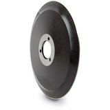  Rezilo za Sir s Premazom Proti Prijemanju, 300mm | Shoptok.si