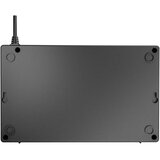 Njoy Renton 650 PLUS 360W UPS (UPCSBLS665TRPCG01B) | Eponuda.com