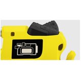  KARCHER pretočna vrtna črpalka BP 5 Home Garden 1.645-355.0 | Shoptok.si