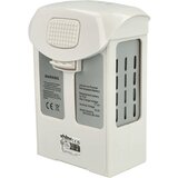 VHBW Baterija za DJI Phantom 4 / Phantom 4 Pro / Phantom 4 Pro+, 5870 mAh Cene