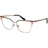 Guess GU 50148 028 55 Női szemüvegkeret (optikai keret) | Eponuda.com
