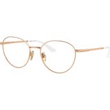 VOGUE Eyewear Vogue Naočare VO 4306 5152 | Eponuda.com