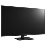 LG 43UN700P UHD monitor, IPS, 42.5", 3840x2160, HDR10, HDMI, DP, USB-C 43UN700P-B.AEU | shoptok.hr