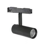 Vito lampa LED spot magnetna 30W 4000K 2102170 Cijene