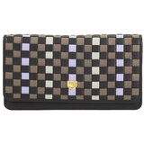 Dudu Denarnice 631116270 pisana | Shoptok.si