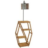 Opviq podna lampa asos 534LUN4122 | ePonuda.com
