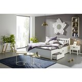 Premium Living Set Miz Melody | Shoptok.si