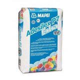 MAPEI Adesilex P7 EXTRA C2TE džak 25kg Cene